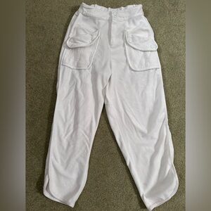 Free people Timko Pants k.o